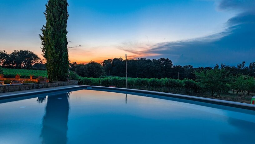 Imagen general del Ar-f628-mssa0at - Villa Pucci 12. Foto 4