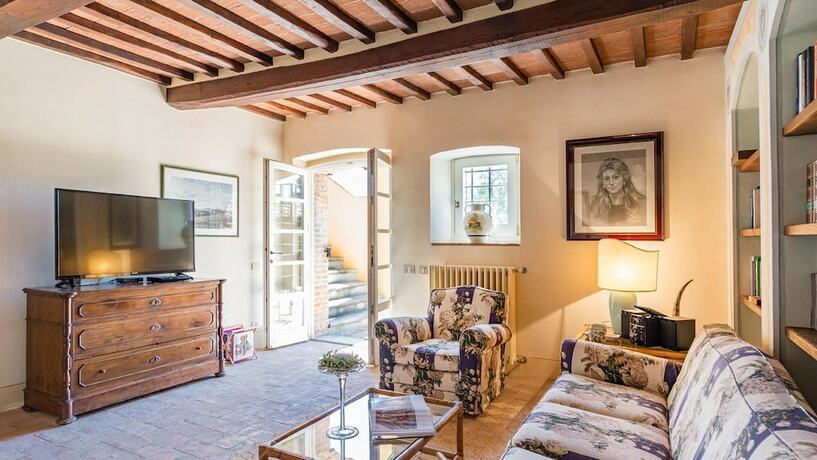 Imagen general del Ar-f628-mssa0at - Villa Pucci 12. Foto 8