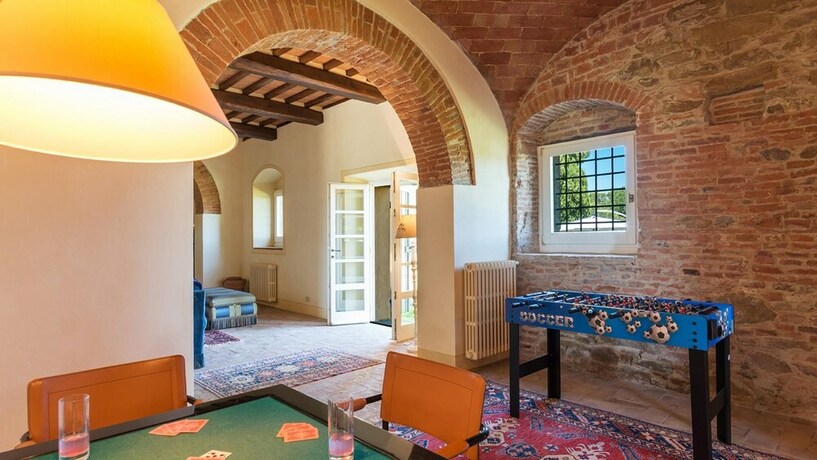 Imagen general del Ar-f628-mssa0at - Villa Pucci 12. Foto 9