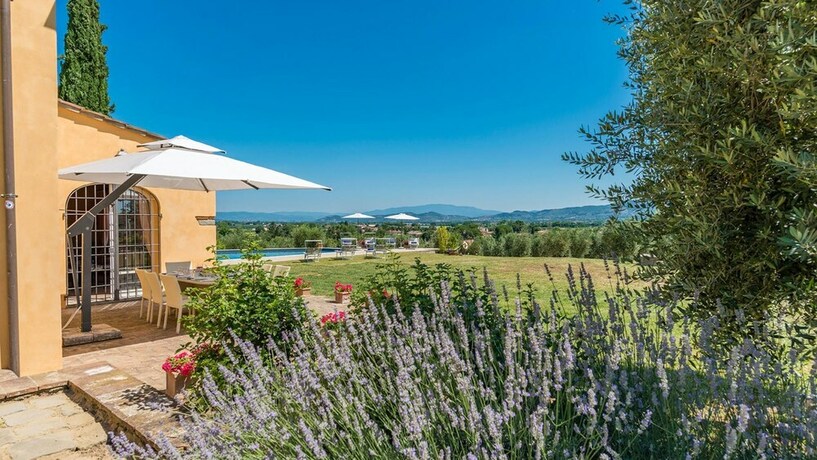 Imagen general del Ar-f628-mssa0at - Villa Pucci 12. Foto 16