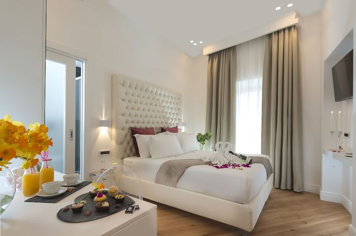 Imagen de la habitación del Argentina Style View. Foto 9