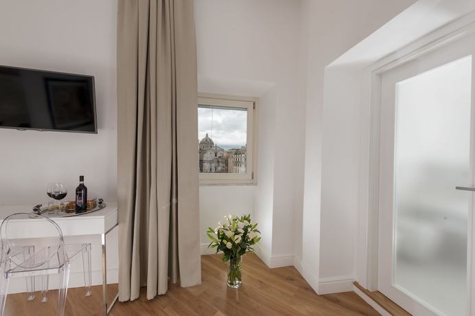 Imagen de la habitación del Argentina Style View. Foto 13