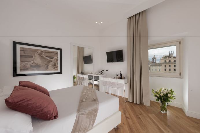 Imagen de la habitación del Argentina Style View. Foto 17