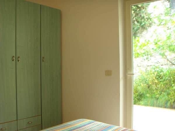 Imagen de la habitación del Argeste Club Vacanze. Foto 10
