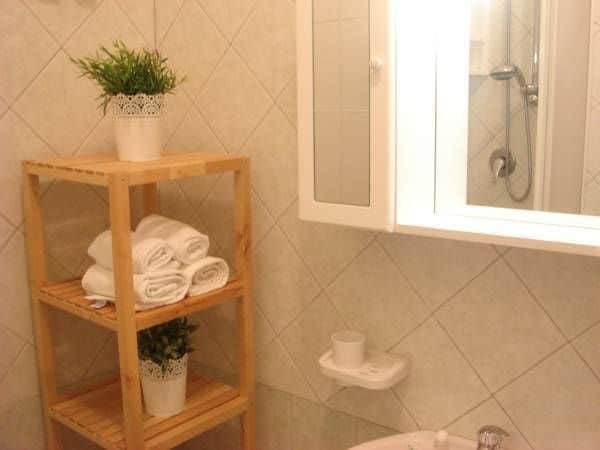 Imagen de la habitación del Argeste Club Vacanze. Foto 12