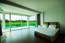 Imagen de la habitación del Aria Lake and Golf villa. Foto 1
