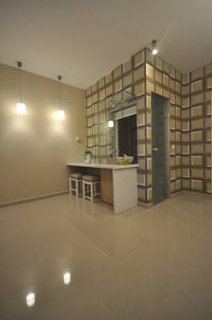 Imagen de la habitación del Ariadnes Holiday Accommodation I. Foto 6