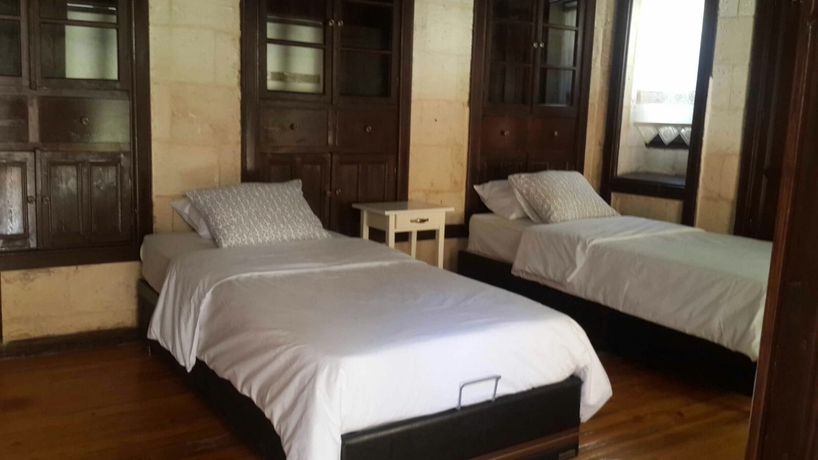 Imagen de la habitación del Arifbey Konagi. Foto 13