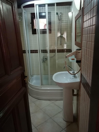 Imagen de la habitación del Arifbey Konagi. Foto 14