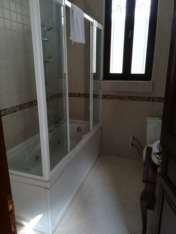 Imagen de la habitación del Arifbey Konagi. Foto 15