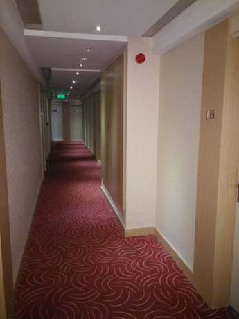 Imagen de la habitación del Arikan Suite Konaklama. Foto 3