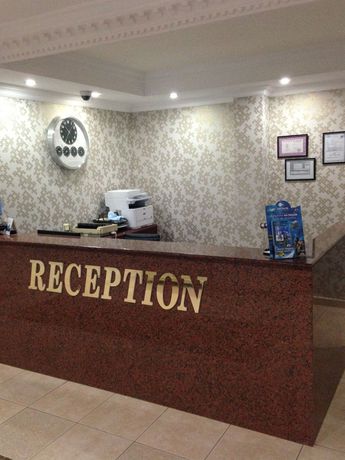 Imagen de la habitación del Arinna Park Hotel. Foto 6
