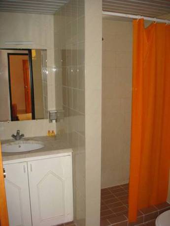 Imagen de la habitación del Arinnanda Hotel Cesme. Foto 5