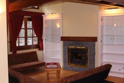 Imagen general del Arinsal Duplex. Foto 8