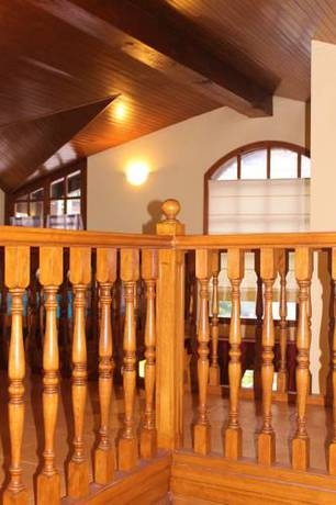 Imagen general del Arinsal Duplex. Foto 2