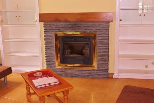 Imagen general del Arinsal Duplex. Foto 3