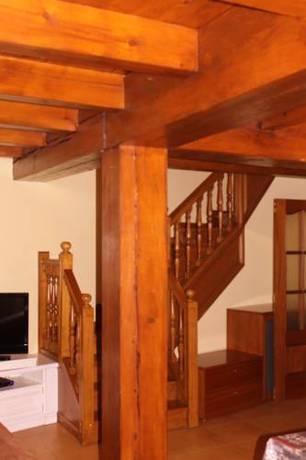 Imagen general del Arinsal Duplex. Foto 4