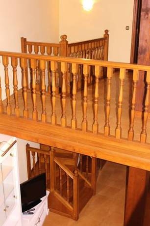 Imagen general del Arinsal Duplex. Foto 5