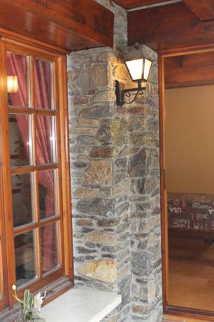 Imagen general del Arinsal Duplex. Foto 6