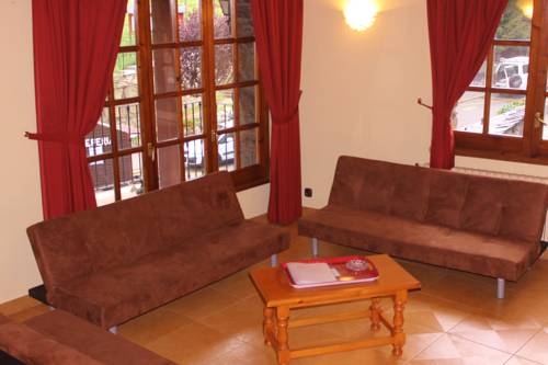 Imagen general del Arinsal Duplex. Foto 7