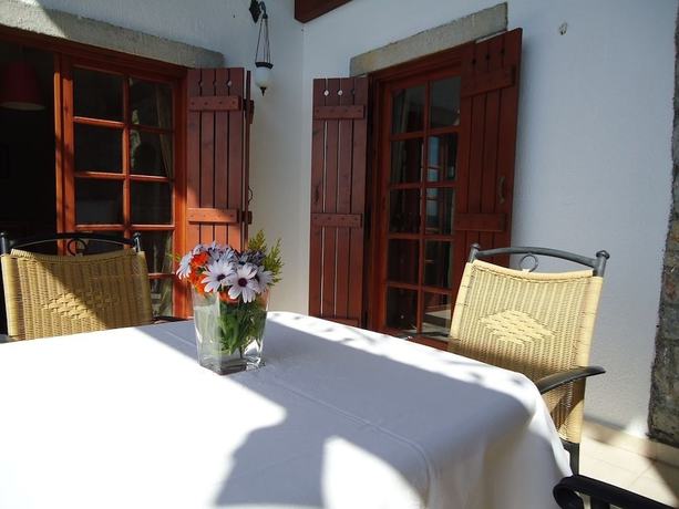 Imagen de la habitación del Arion Resort Hotel. Foto 15
