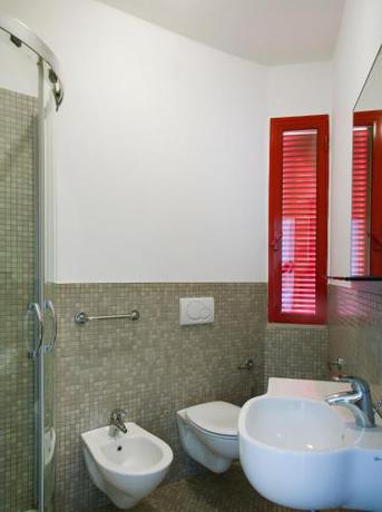 Imagen general del Aris Residence. Foto 1