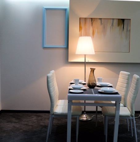 Imagen de la habitación del Arkan El Ezz Hotel. Foto 6