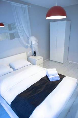 Imagen de la habitación del Arkem Hotel 1, Maltepe. Foto 1