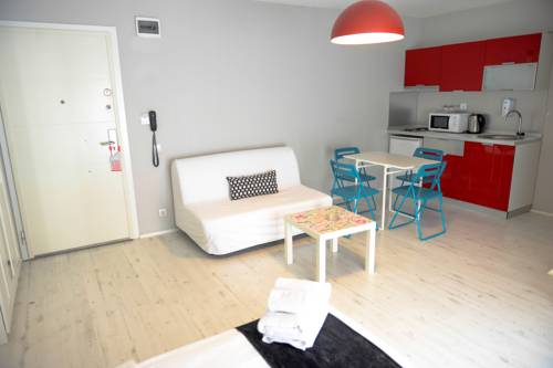 Imagen de la habitación del Arkem Hotel 1, Maltepe. Foto 2