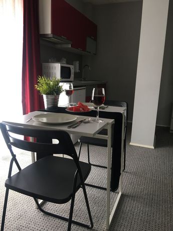 Imagen general del Arkem Hotel 1, Maltepe. Foto 1