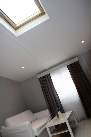 Imagen de la habitación del Arkem Hotel 3. Foto 7