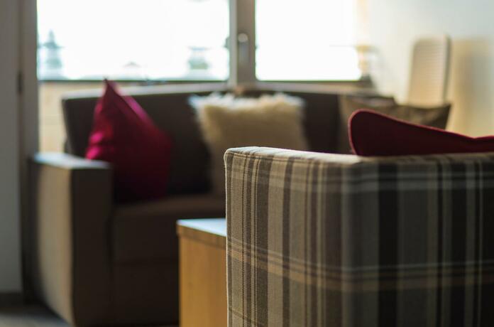 Imagen general del ArlbergResort Kl&ouml;sterle. Foto 3