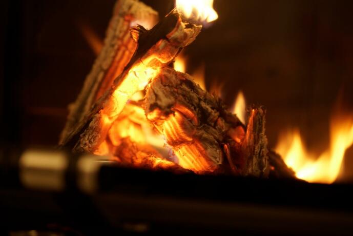 Imagen general del ArlbergResort Kl&ouml;sterle. Foto 11