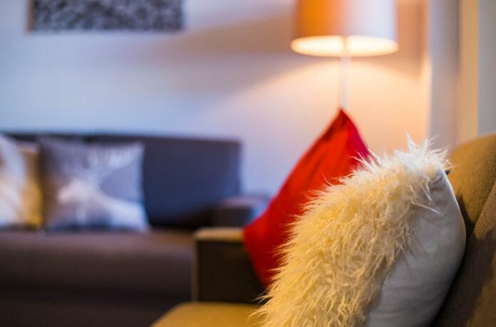 Imagen general del ArlbergResort Kl&ouml;sterle. Foto 26