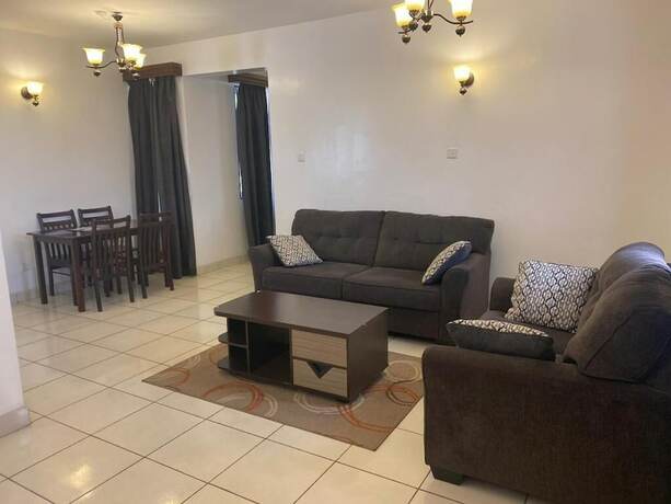 Imagen general del Armaan Suites and Restaurant. Foto 1