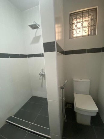 Imagen general del Armaan Suites and Restaurant. Foto 3