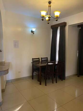 Imagen general del Armaan Suites and Restaurant. Foto 7