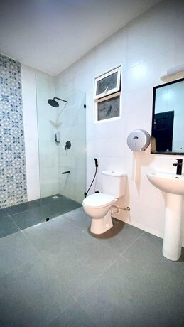 Imagen general del Armaan Suites and Restaurant. Foto 8