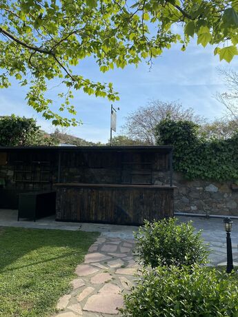 Imagen general del Armagrandi Bozcaada. Foto 3