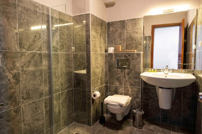 Imagen general del Armagrandi Bozcaada. Foto 4