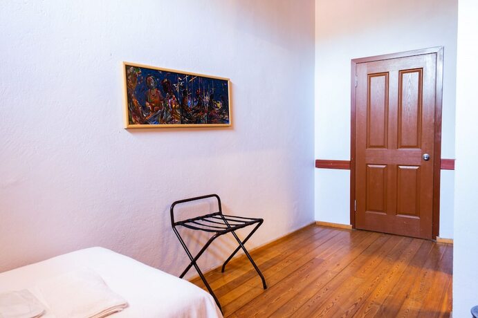 Imagen general del Armagrandi Bozcaada. Foto 5