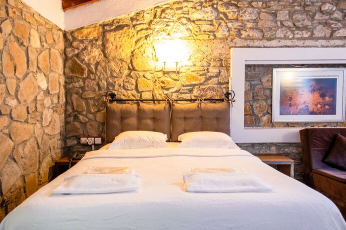 Imagen general del Armagrandi Bozcaada. Foto 8