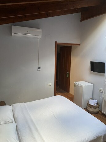 Imagen general del Armagrandi Bozcaada. Foto 9