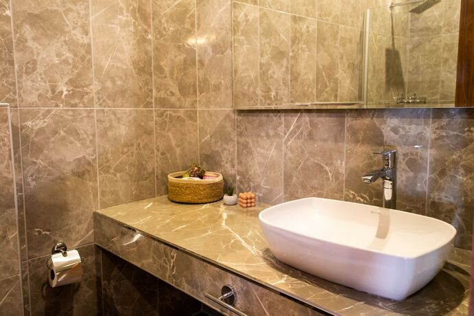 Imagen general del Armagrandi Bozcaada. Foto 12