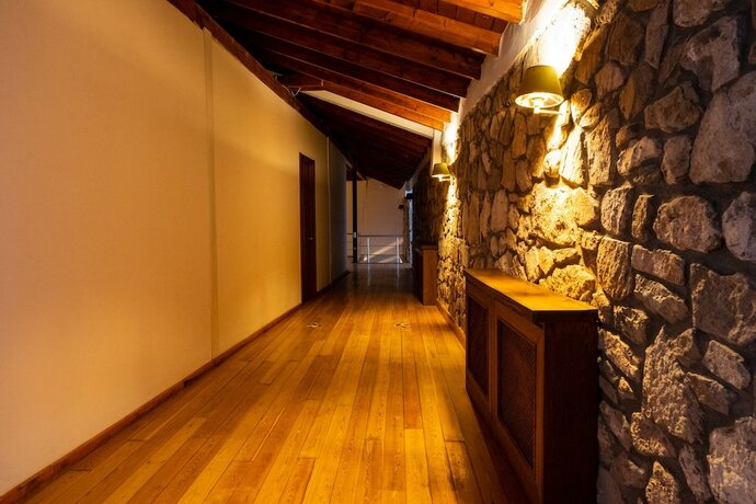 Imagen general del Armagrandi Bozcaada. Foto 13