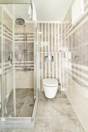 Imagen general del Armar Hotel. Foto 2