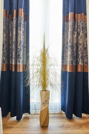 Imagen general del Armar Hotel. Foto 9