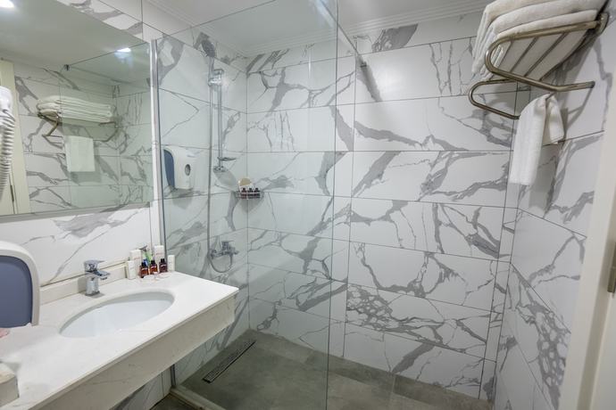 Imagen de la habitación del Armas Garden - All Inclusive. Foto 2