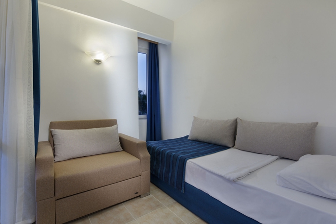 Imagen de la habitación del Armas Green Fugla Beach - All Inclusive. Foto 6