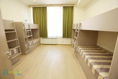 Imagen general del Armenian Inn. Foto 4